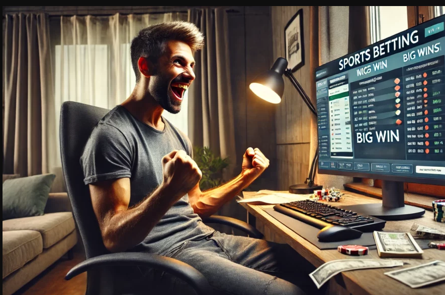 betting tips footbal The Most Reliable Platform for Daily Winning Insights 