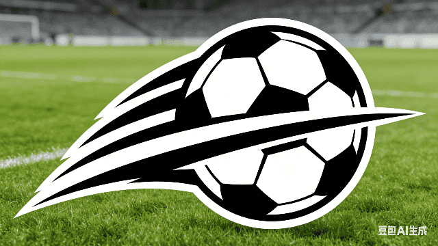 betting tips footbal The Most Reliable Platform for Daily Winning Insights